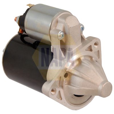 Napa NSM1209 Starter - 1