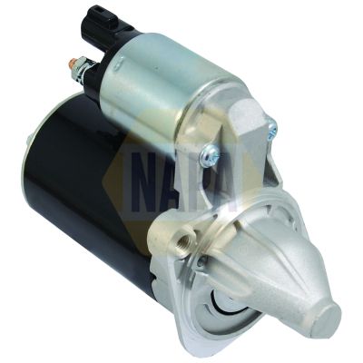 Napa NSM1214 Starter - 1