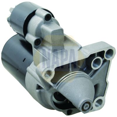Napa NSM1229 Starter - 1