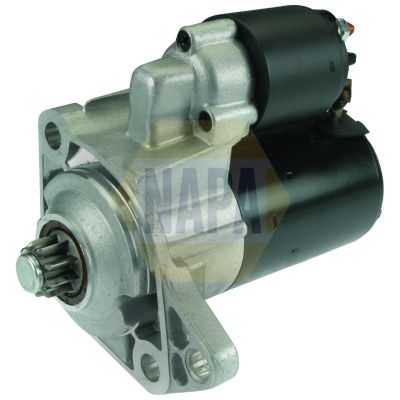 Napa NSM1274 Starter - 1