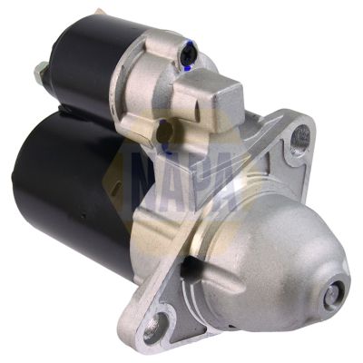 Napa NSM1292 Starter - 1