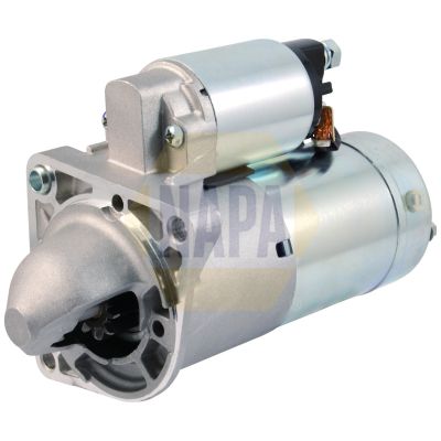 Napa NSM1303 Starter - 1
