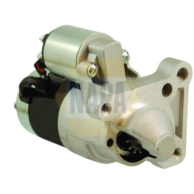 Napa NSM1304 Starter - 1