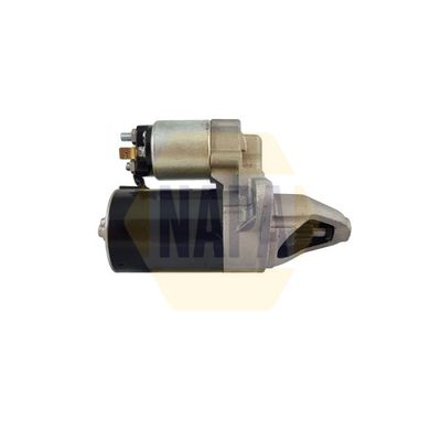 Napa NSM1309 Starter - 1