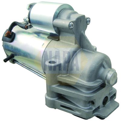 Napa NSM1310 Starter - 1