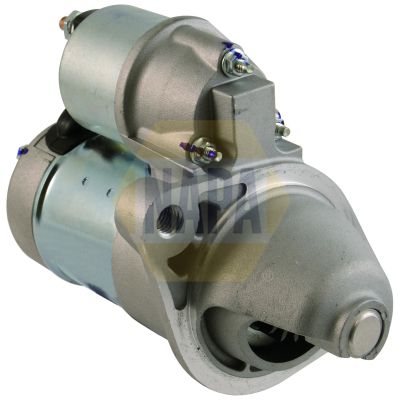 Napa NSM1312 Starter - 1