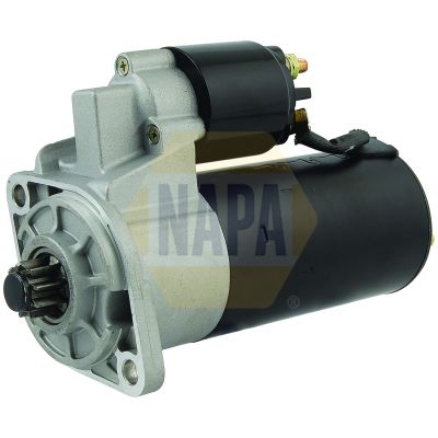 Napa NSM1313 Starter - 1