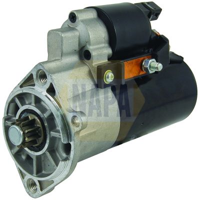 Napa NSM1315 Starter - 1
