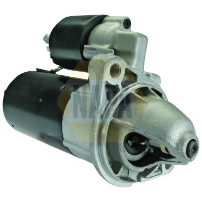 Napa NSM1324 Starter - 1