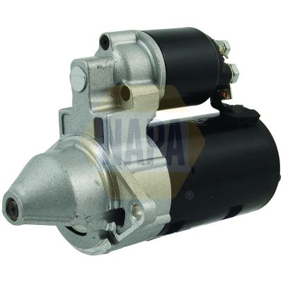 Napa NSM1329 Starter - 1