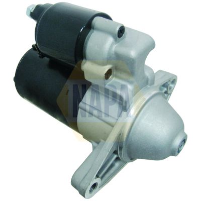 Napa NSM1332 Starter - 1