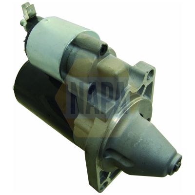 Napa NSM1337 Starter - 1