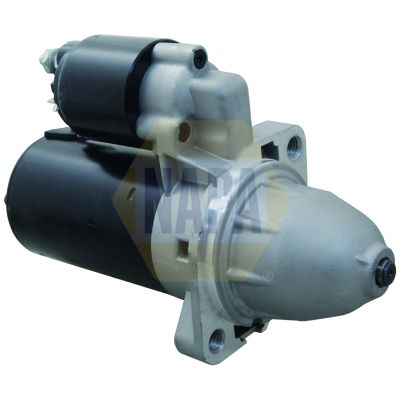 Napa NSM1344 Starter - 1