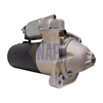 Napa NSM1361 Starter - 1