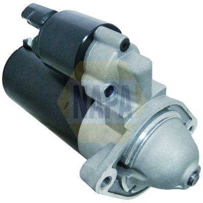 Napa NSM1363 Starter - 1