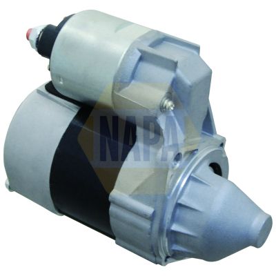 Napa NSM1369 Starter - 1