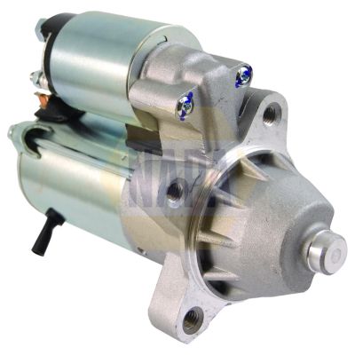 Napa NSM1418 Starter - 1
