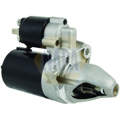 Napa NSM1420 Starter - 1
