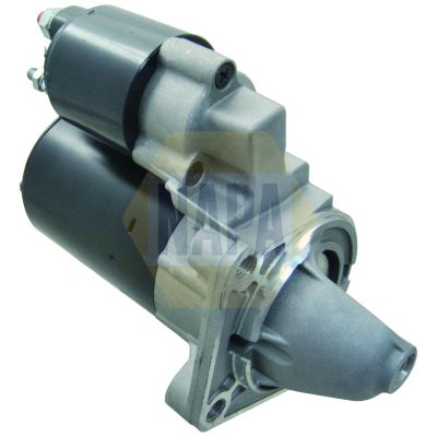Napa NSM1424 Starter - 1