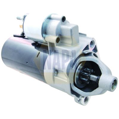 Napa NSM1426 Starter - 1