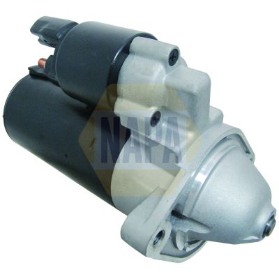 Napa NSM1427 Starter - 1