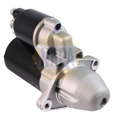 Napa NSM1432 Starter - 1