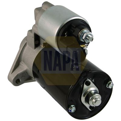 Napa NSM1436 Starter - 1