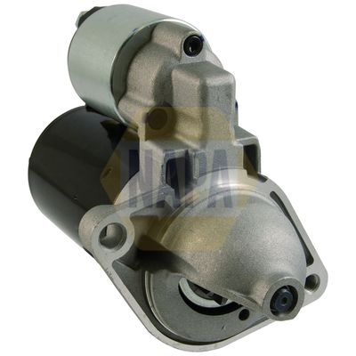 Napa NSM1436 Starter - 2