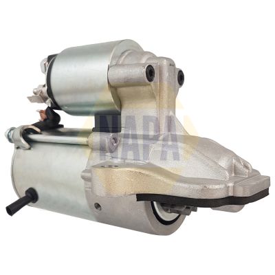 Napa NSM1438 Starter - 1