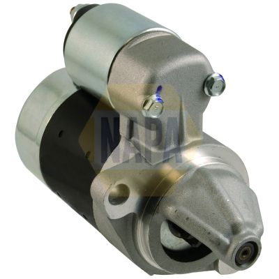 Napa NSM1441 Starter - 1