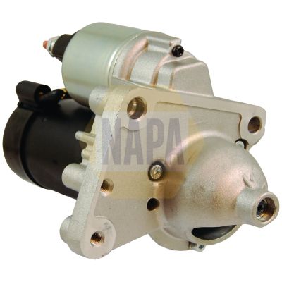 Napa NSM1466 Starter - 1