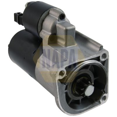 Napa NSM1483 Starter - 1