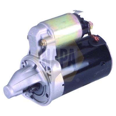 Napa NSM1487 Starter - 1