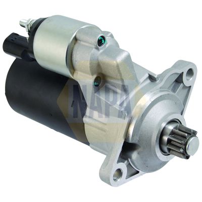 Napa NSM1488 Starter - 1