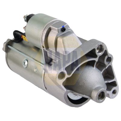 Napa NSM1489 Starter - 1
