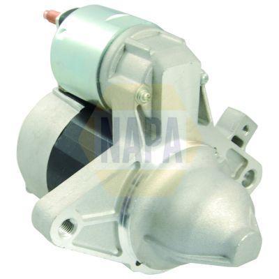 Napa NSM1492 Starter - 1