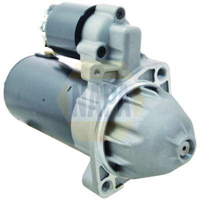 Napa NSM1493 Starter - 1