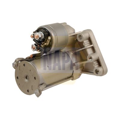 Napa NSM1498 Starter - 1