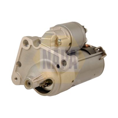Napa NSM1498 Starter - 2