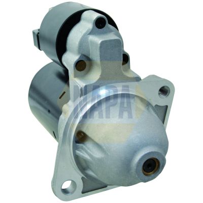 Napa NSM1504 Starter - 1