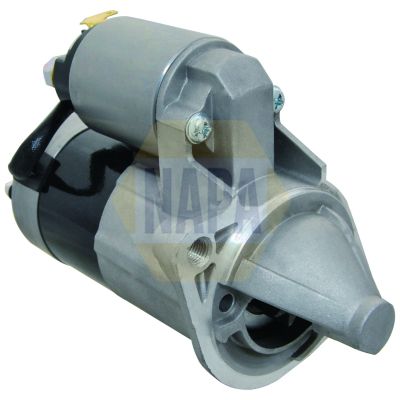 Napa NSM1513 Starter - 1