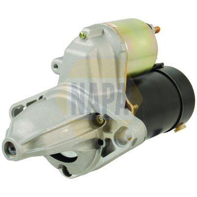 Napa NSM1515 Starter - 1