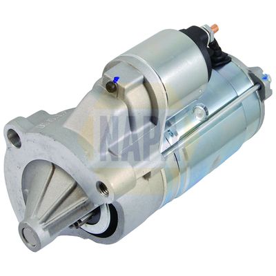 Napa NSM1519 Starter - 2