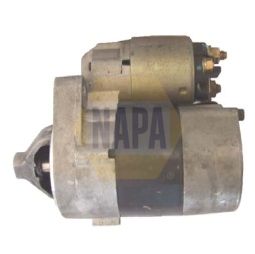 Napa NSM1532 Starter - 1