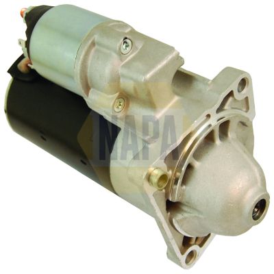 Napa NSM1540 Starter - 1