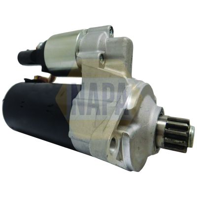 Napa NSM1541 Starter - 1