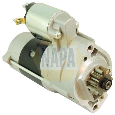 Napa NSM1542 Starter - 1