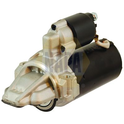 Napa NSM1549 Starter - 2