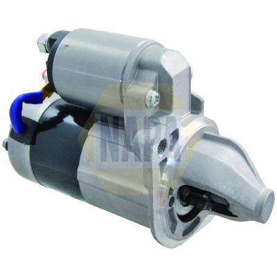 Napa NSM1551 Starter - 1