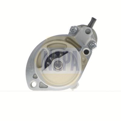 Napa NSM1553 Starter - 1
